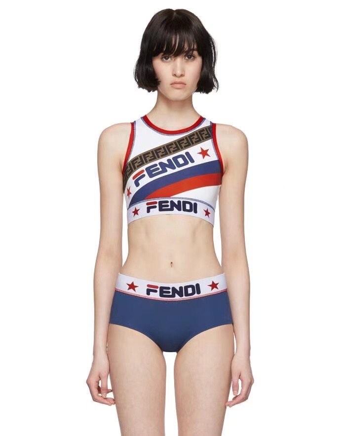 Fendi Bikini S-XL 10 (4)